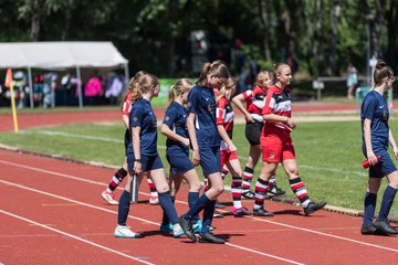 Bild 5 - Loewinnen Cup